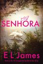 A Senhora - Preview