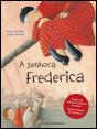 A Senhora Frederica - Preview