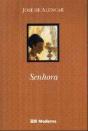 A Senhora - Preview