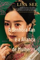 A Senhora Tan e a Aliança de Mulheres