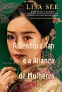 A Senhora Tan E A Aliança De Mulheres - Preview