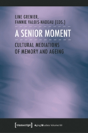 A Senior Moment - Preview