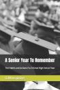 A Senior Year To Remember - Preview
