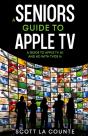 A Seniors Guide To Apple Tv - Preview