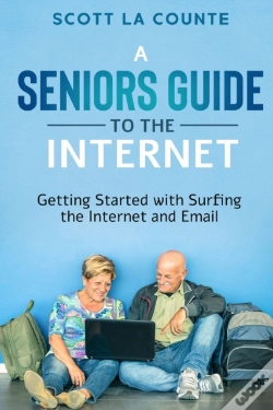 Capa do artigo A Senior'S Guide To Surfing The Internet