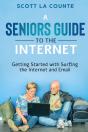 A Senior'S Guide To Surfing The Internet - Preview