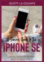 A Seniors Guide To The Iphone Se (3rd Generation) - Preview