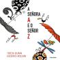 A Señora A E O Señor Z - Preview