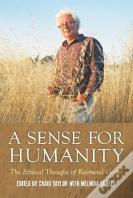 A Sense For Humanity