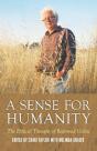 A Sense For Humanity - Preview