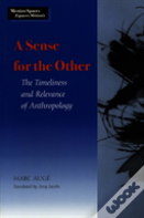 A Sense For The Other