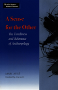 A Sense For The Other
