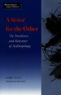 A Sense For The Other - Preview