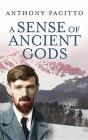 A Sense Of Ancient Gods - Preview