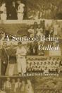 A Sense Of Being Called - Preview