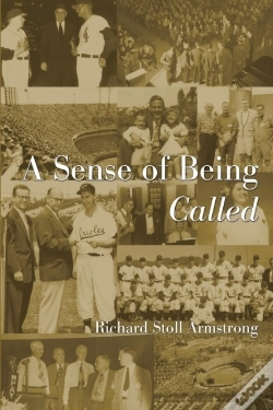 Capa do artigo A Sense Of Being Called