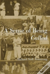 Capa do artigo A Sense Of Being Called
