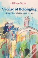 A Sense Of Belonging