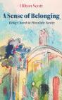 A Sense Of Belonging - Preview