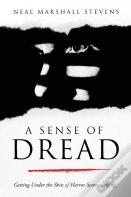 A Sense Of Dread