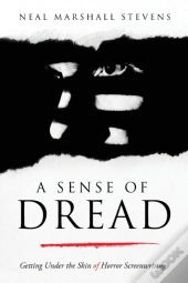A Sense Of Dread