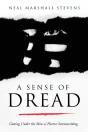 A Sense Of Dread - Preview