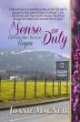 A Sense Of Duty - Preview