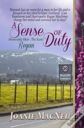 A Sense Of Duty