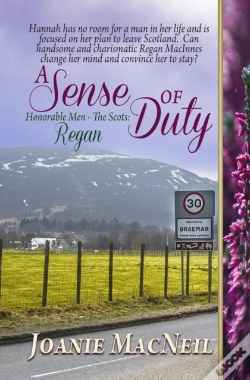 Capa do artigo A Sense Of Duty