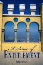 A Sense Of Entitlement - Preview