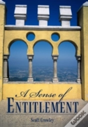 Capa do artigo A Sense Of Entitlement