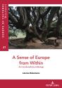 A Sense Of Europe From Within - Preview