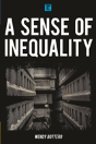 A Sense Of Inequality - Preview