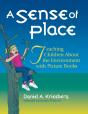 A Sense Of Place - Preview