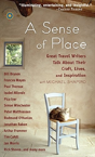 A Sense Of Place - Preview