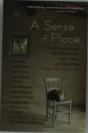 A Sense Of Place - Preview
