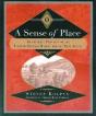 A Sense Of Place - Preview