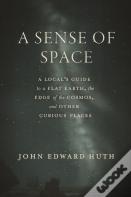 A Sense Of Space