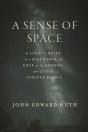 A Sense Of Space - Preview