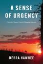 A Sense Of Urgency - Preview