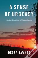 A Sense Of Urgency