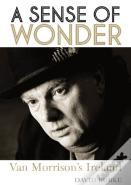 A Sense Of Wonder