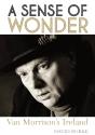 A Sense Of Wonder - Preview