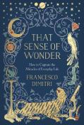 A Sense Of Wonder