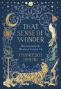 A Sense Of Wonder - Preview