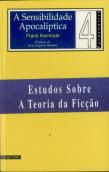 A Sensibilidade Apocalíptica