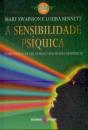 A Sensibilidade Psíquica - Preview