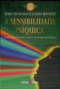 A Sensibilidade Psíquica