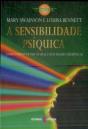 A Sensibilidade Psíquica - Preview