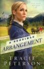 A Sensible Arrangement - Preview